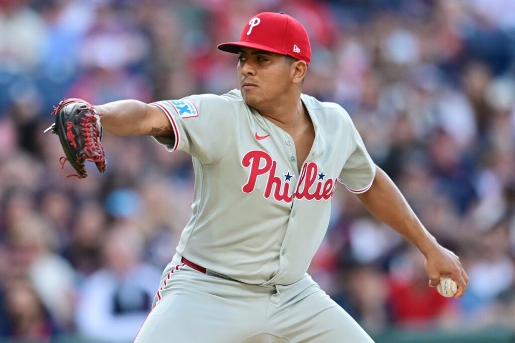 guardians phillies