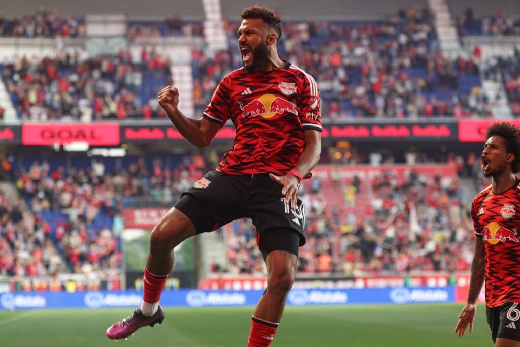 choupo-moting
