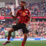 choupo-moting