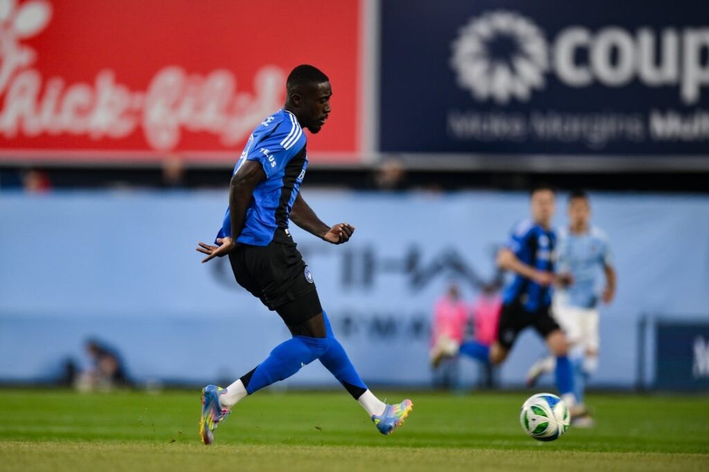 montreal prince owusu