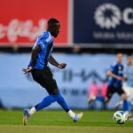 montreal prince owusu