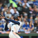 mariners leody