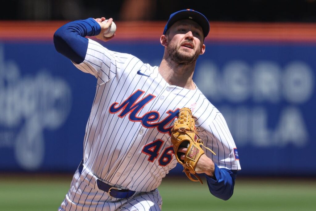 griffin canning mets