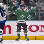 winnipeg jets
