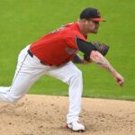 Ben Lively