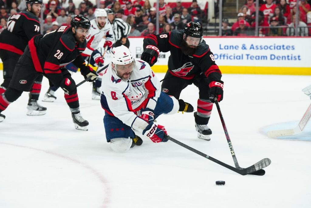 ovechkin