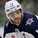 Adam Lowry