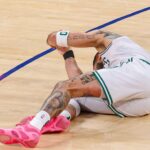jayson tatum