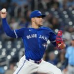 Jose Berrios