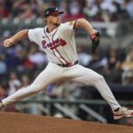 braves