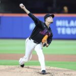 mets