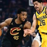 pacers