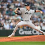 Max Fried