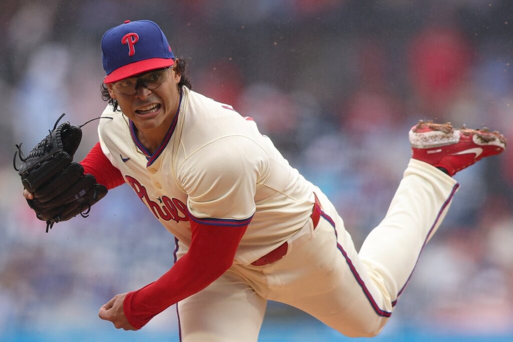 cardinals phillies