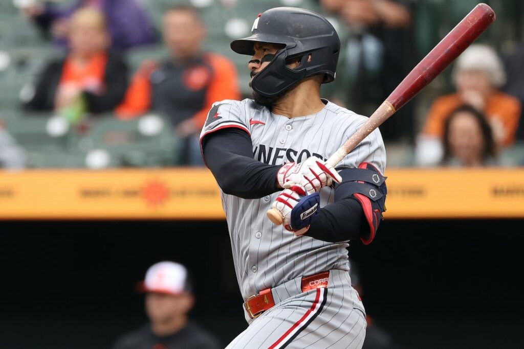 carlos correa