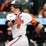 orioles mountcastle