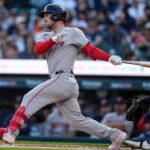 Alex Bregman
