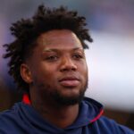 Ronald Acuna Jr.