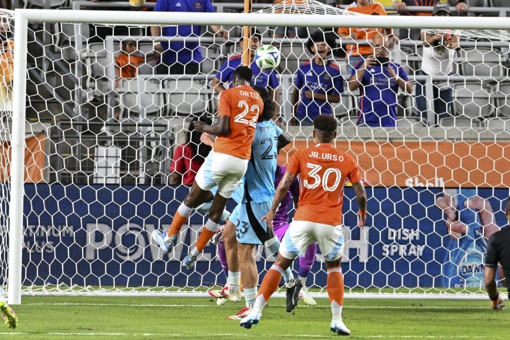 Dynamo, Minnesota United