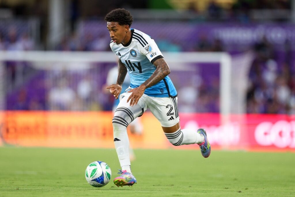 Jahkeele Marshall-Rutty
