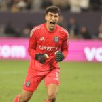 san diego mls dos santos