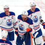 connor mcdavid