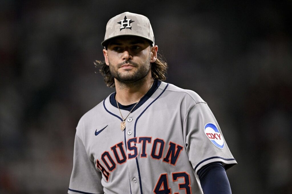 astros mccullers