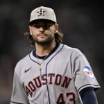 astros mccullers