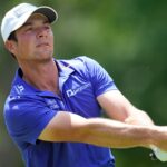 Viktor Hovland