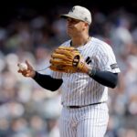 fernando cruz yankees