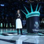 new york liberty tsai