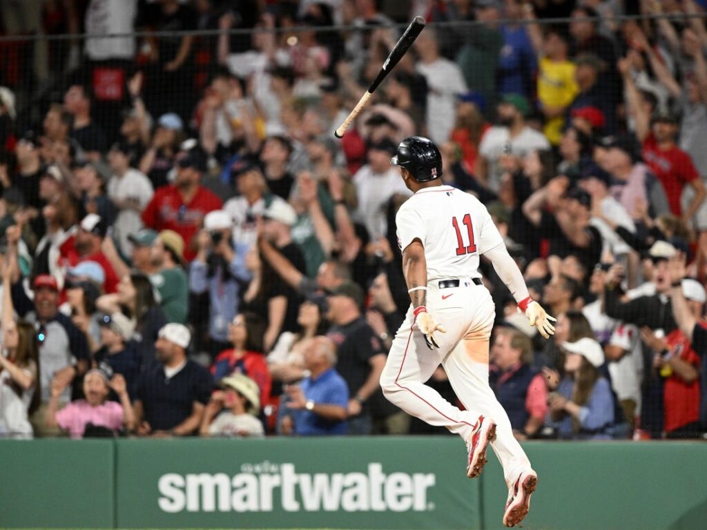 Devers
