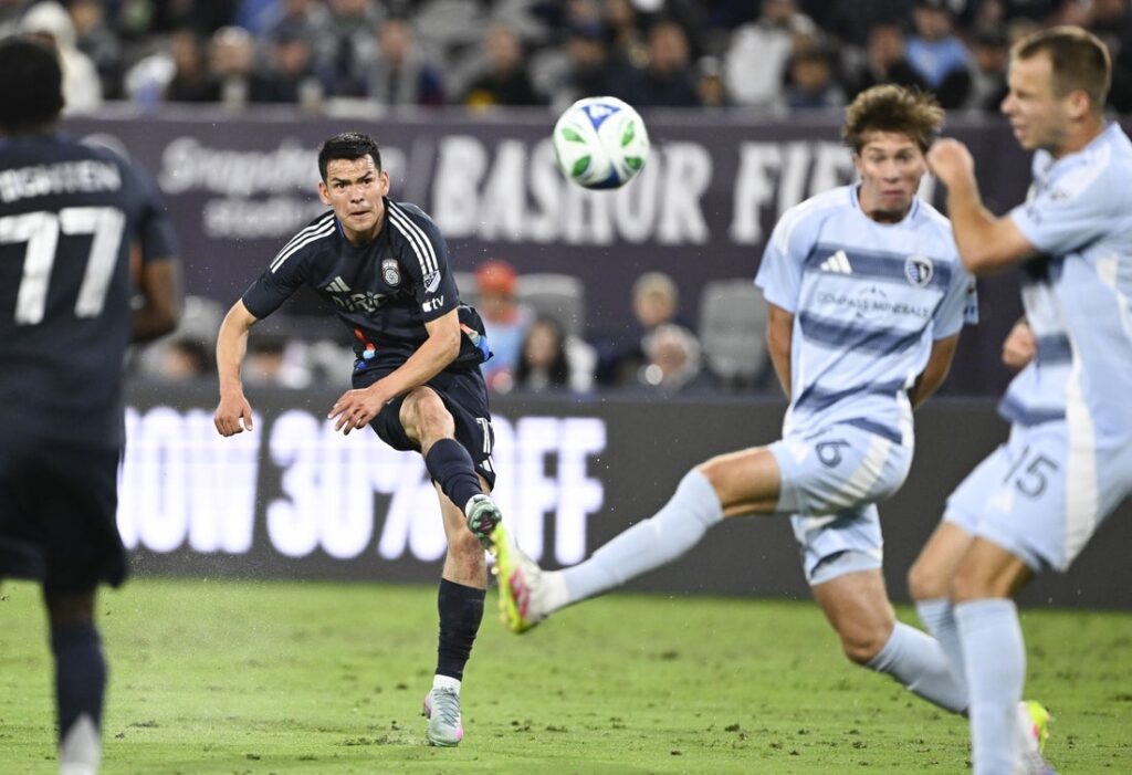 San Diego FC