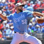 Michael Wacha