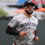 Carlos Correa