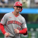 austin hays reds