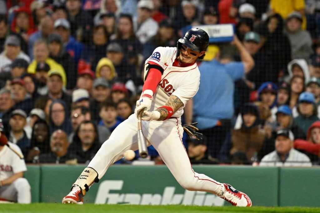 red sox
