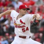 Sonny Gray