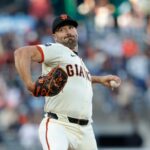 Robbie Ray