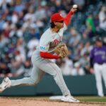 Luzardo, Phillies,