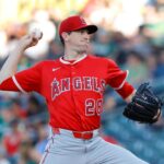 Kyle Hendricks