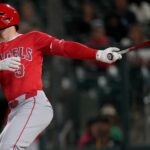 Los Angeles Angels