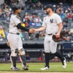 Carlos Rodon