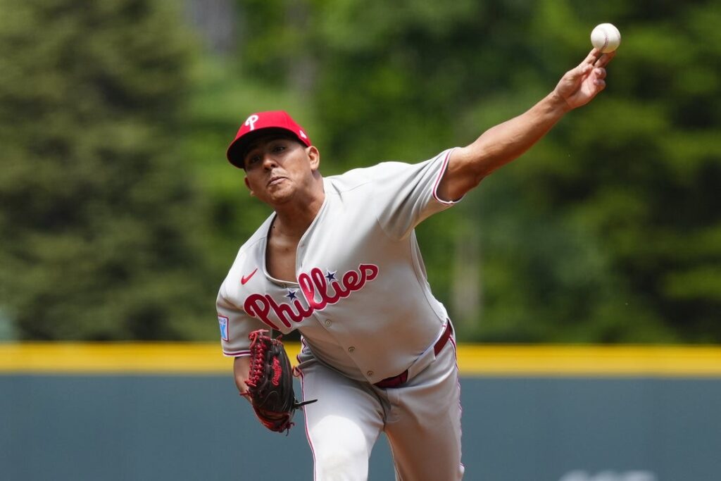 phillies