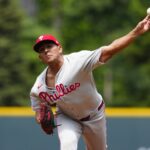 phillies