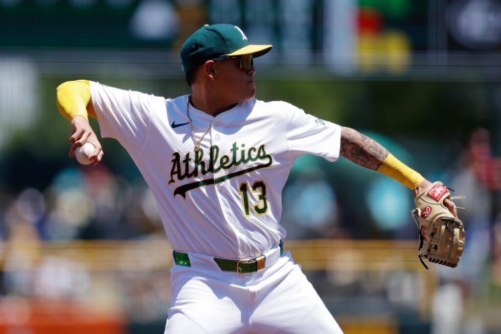 Gio Urshela