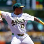 Gio Urshela