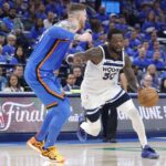 julius randle
