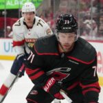 taylor hall