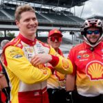 josef newgarden